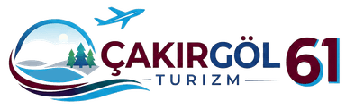 Çakırgöl 61 Tourism