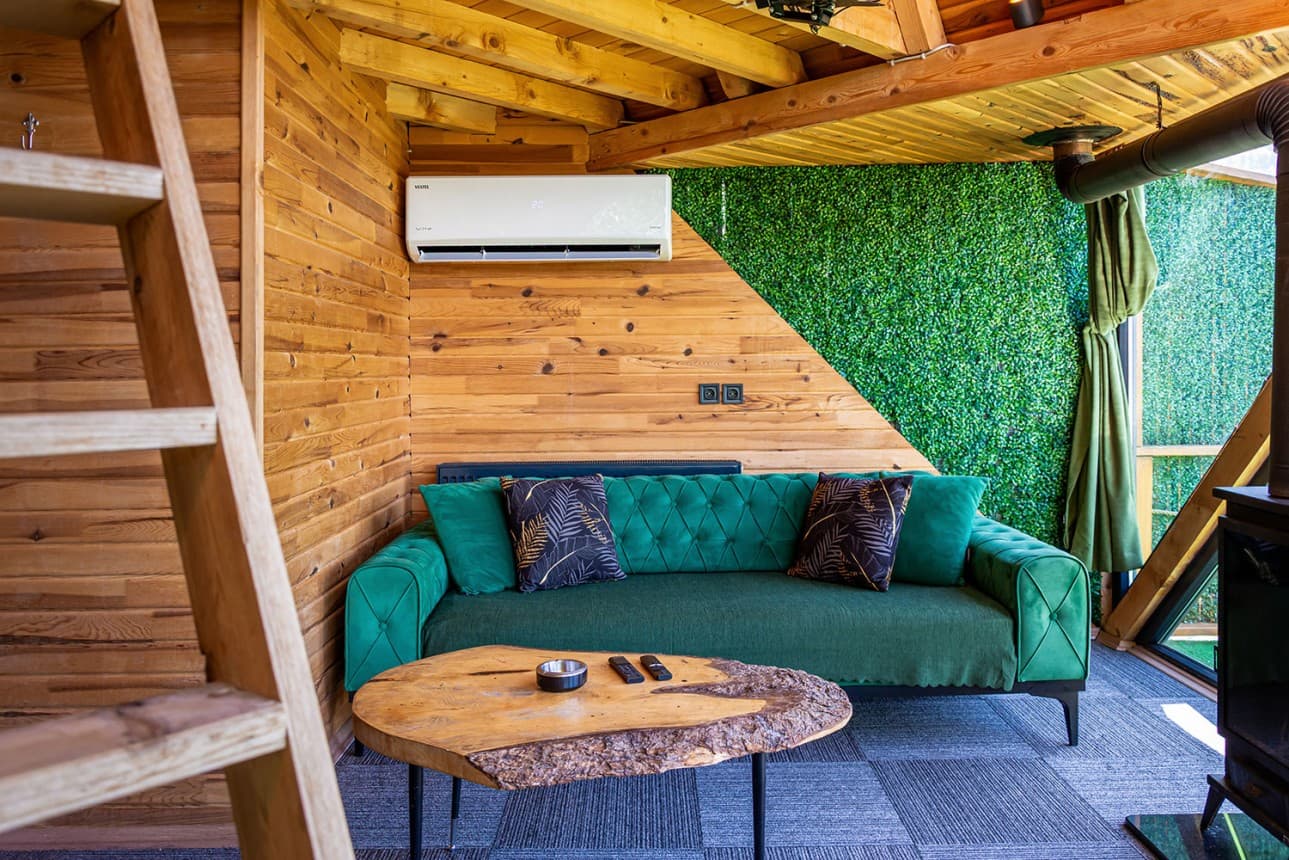 صورة المكان 1