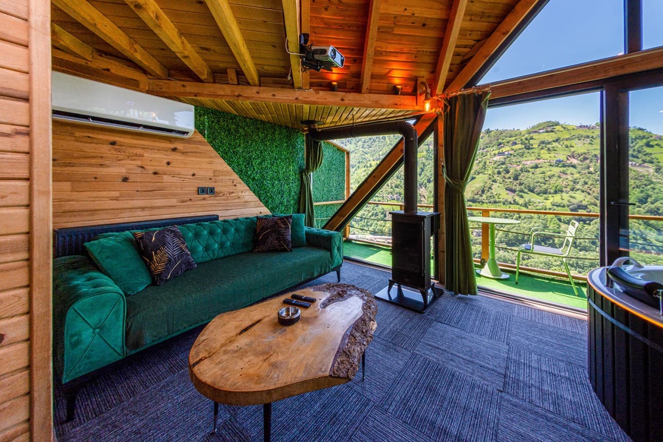 صورة المكان 2