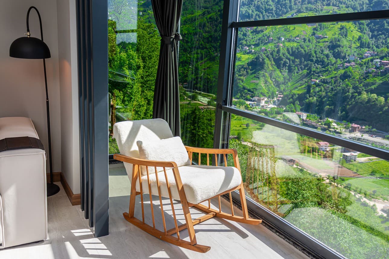 صورة المكان 4