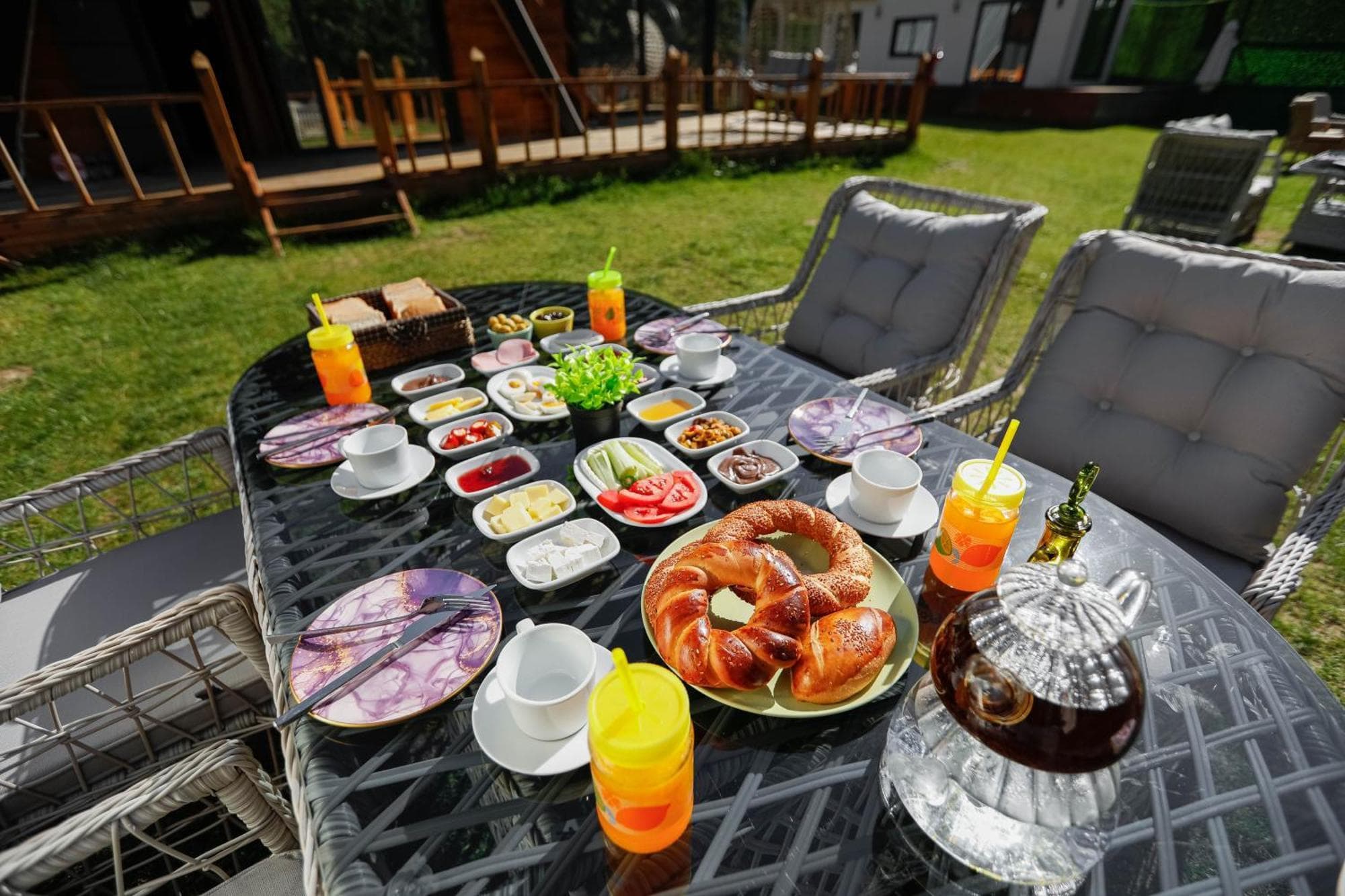 صورة المكان 3