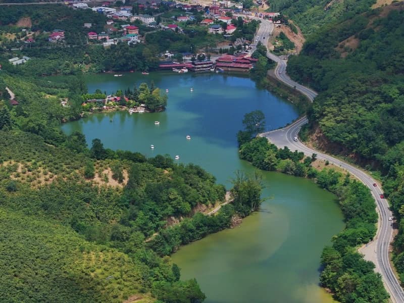 جولة خضر نبي - صورة 2